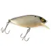 Vintage   Bomber Speed Shad, 2/5oz  fishing lure #14403