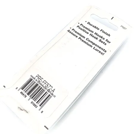 Wahoo Key Largo Swim'n Fin, 3/16oz Bass fishing spoon #22521