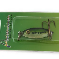 Wahoo Key Largo Swim'n Fin