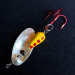 Vintage   Panther Martin 6, 3/16oz  spinning lure #14419