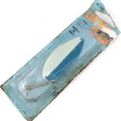 Acme Little Cleo Glow