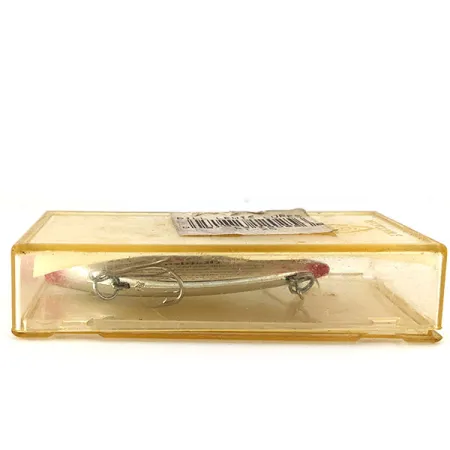 Bill Lewis Rat-L-Trap RT 25, 1/2oz RT 25 fishing lure #14474