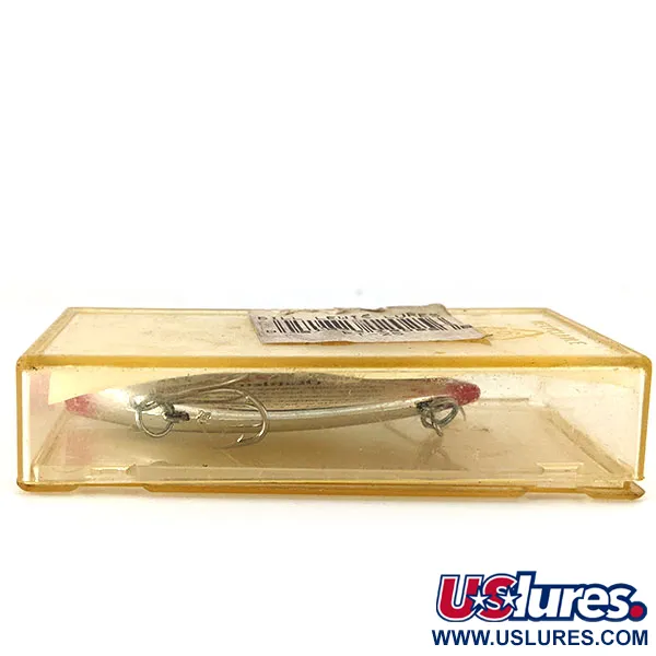 Bill Lewis Rat-L-Trap RT 25, 1/2oz RT 25 fishing lure #14474
