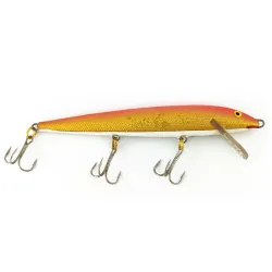 Rapala Original Floater F11