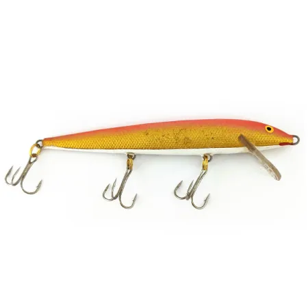 Rapala Original Floater F11