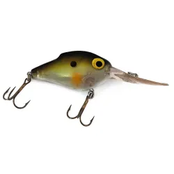 Storm Lightning Shad 