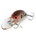 Vintage   Bomber model B 4A, 1/4oz  fishing lure #14488