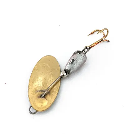 Vintage Panther Martin 1, 1/16oz spinning lure #14493