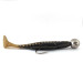 Vintage  Renosky Lures Renosky Super Shad soft bait, 1 1/4oz  fishing #14505