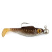 Vintage  Renosky Lures Renosky Super Shad soft bait, 2/5oz  fishing #14507