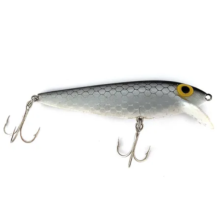 ​Storm Thin Fin Shiner Minnow 