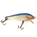 Vintage   Rapala Original Floater F5, 3/32oz  fishing lure #14518