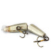 Vintage   Rapala Jointed J7, 1/8oz  fishing lure #14519