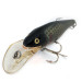 Vintage   Rebel Fastrac Deep, 1/3oz  fishing lure #14520