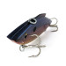 Vintage   Bill Lewis Rat-L-Trap, 1/2oz  fishing lure #14521