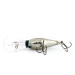 Vintage   Norman DD 14, 1/2oz  fishing lure #14523