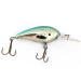 Vintage   Norman DD 14, 1/2oz  fishing lure #14523