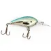 Vintage   Norman DD 14, 1/2oz  fishing lure #14523