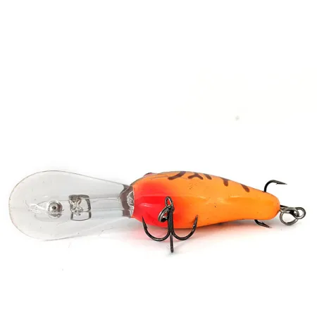 Vintage Bomber Bandit 300, 3/8oz fishing lure #14525