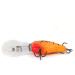 Vintage  Bomber Bandit 300, 3/8oz  fishing lure #14525