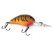 Vintage  Bomber Bandit 300, 3/8oz  fishing lure #14525