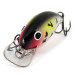 Vintage   Bandit Rackit Squarebill, 1/4oz  fishing lure #14526