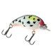 Vintage   Bandit Rackit Squarebill, 1/4oz  fishing lure #14526