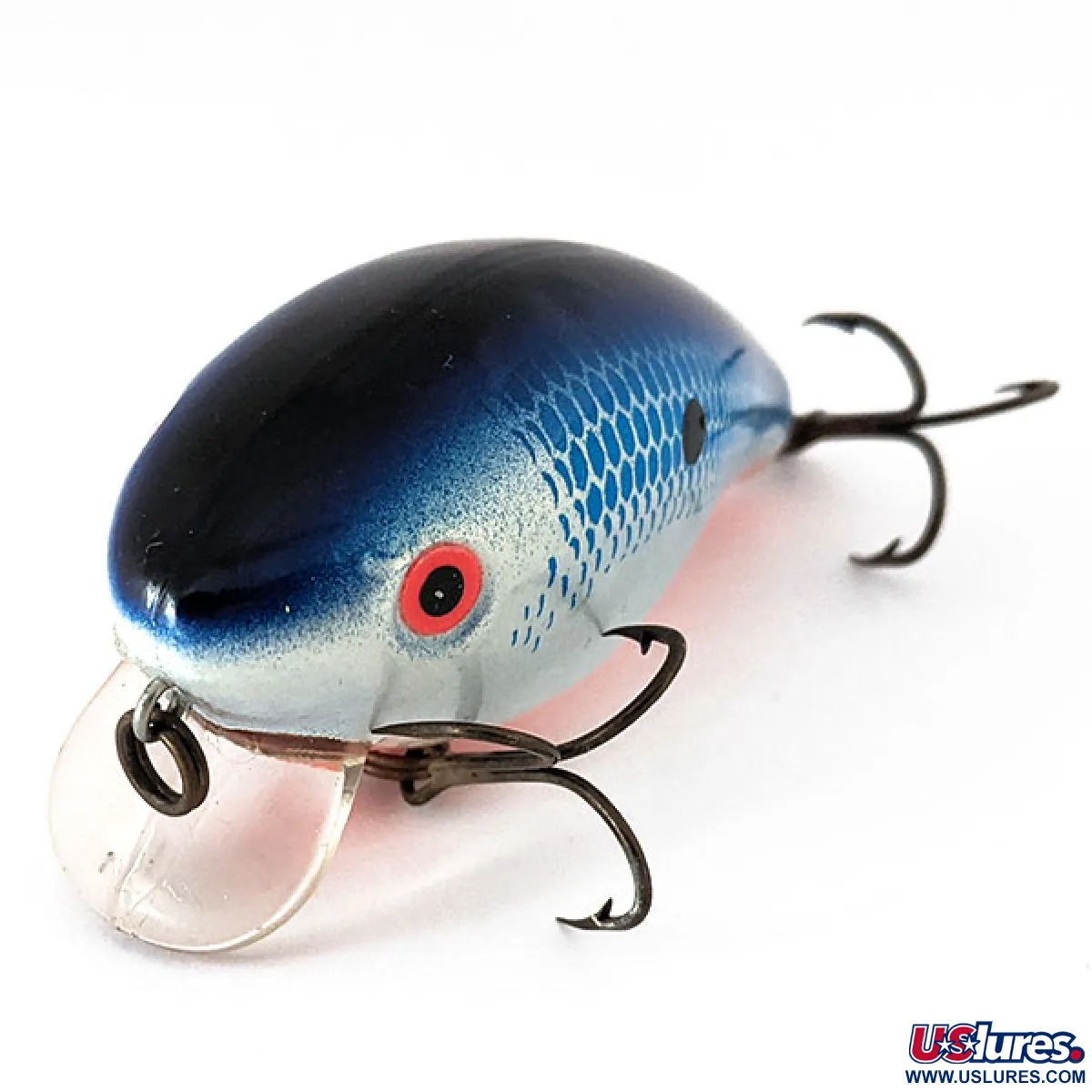 13 fishing reel concept tx 13 Fishing Concept TXZ Baitcast Reel - TXZ6.6-RH