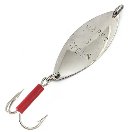 Mepps Spoon 3