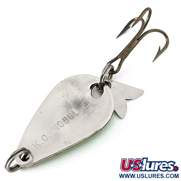 K.O. Wobbler 