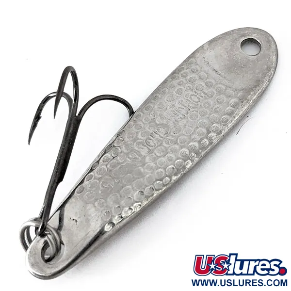 Hopkins Shorty 75 Jig Lure
