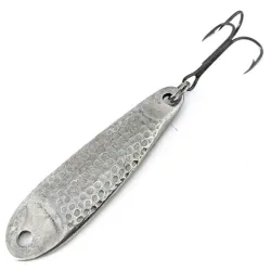 Hopkins Shorty 75 Jig Lure