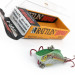   Rapala Rattl'n RAP 04, 3/16oz HESD spinning lure #14593