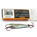   Rapala Rattl'n RAP 04, 3/16oz HESD spinning lure #14593