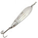 Vintage   Williams Whitefish C80, 1oz Silver fishing spoon #14600