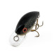 Vintage   Rebel Super Teeny R, 1/8oz Baby Bass fishing lure #14603