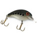 Vintage   Rebel Super Teeny R, 1/8oz Baby Bass fishing lure #14603