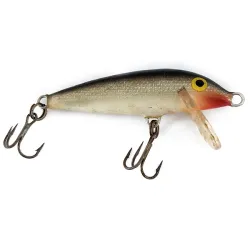 Rapala Countdown S5