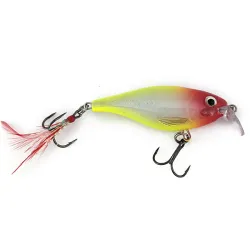 ​Rapala X-RAP Shad Shallow 