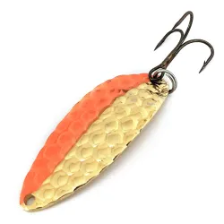 Acme Little Cleo bubbles 