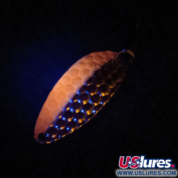 Acme Little Cleo bubbles 