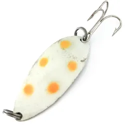 Acme Little Cleo Glow