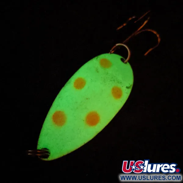 Acme Little Cleo Glow