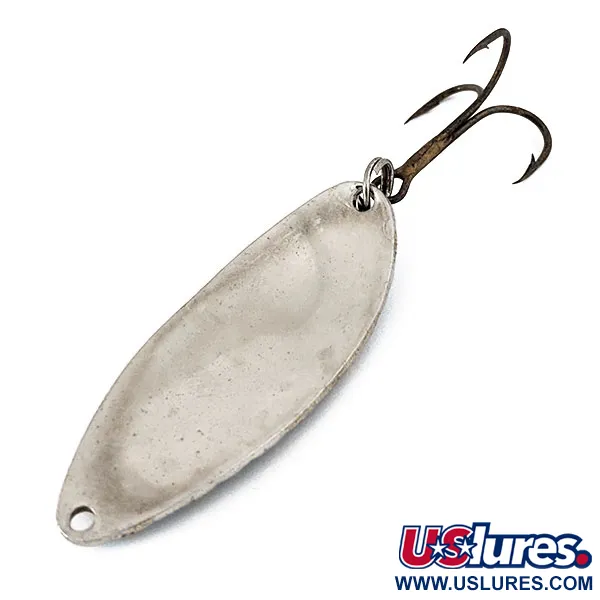 Acme Little Cleo bubbles 