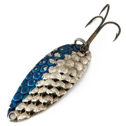 Acme Little Cleo bubbles 