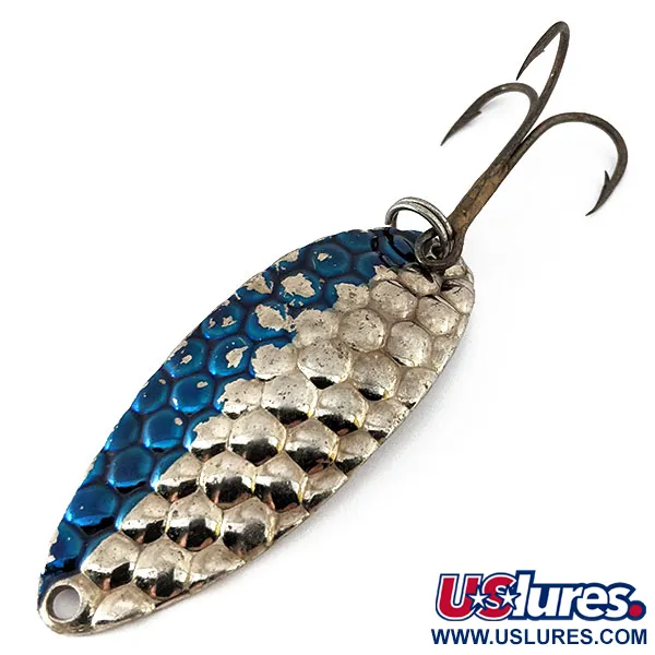 Acme Little Cleo bubbles 