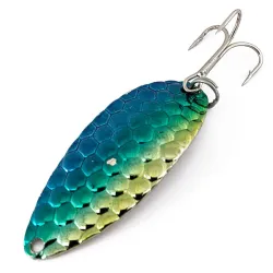 Acme Little Cleo bubbles