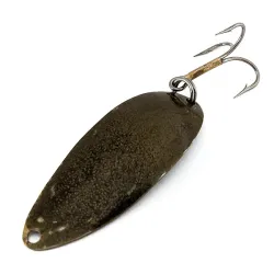 Little Cleo (Hula Girl)