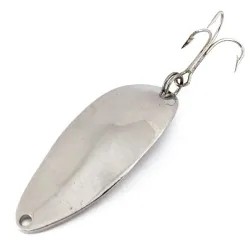 Little Cleo (Hula Girl)