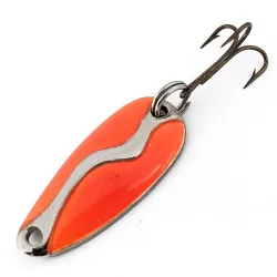 ​Kamlooper Junior​